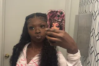 IM IN WALDORF ❌DO NOT CALL❌ fo... - Image 2