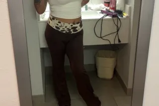 💗BE MINE💗🥂COME GET THE BEST🥂 -... - Image 3