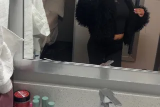 💗BE MINE💗🥂COME GET THE BEST🥂 -... - Image 4