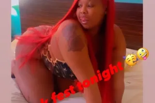 COME SEE ME💦 IM NEW IN TOWN🥰 ⭐... - Image 1