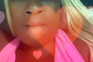 HEY NOW SAY NOW LEAVING IN 4DAYS!!💨!!! HEY GENTLEMEN... LOOKING FOR A GOOD TIME NOT A LONG TIME NEW...IN TOWN👀💦🍑🔥COME TAKE A RIDE🎢 YOULL NEVER FORGET 🏆💋😍💦AVAILABLE INCALL 🏨 - Image 6