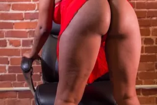 HEY NOW SAY NOW LEAVING IN 4DA... - Image 1