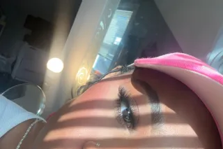 Best you'll ever have - 22 - Image 2