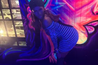 Best you'll ever have - 22 - Image 4