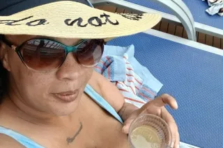 Call me or TEXT me for a great... - Image 4