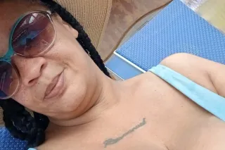 Call me or TEXT me for a great time✨️ 💓 call or text Limited time only 80🌹 for anything your penis desires come enjoy the ride of Your lifel with Redzz none duplicated But unique - Image 6