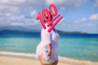 Call me or TEXT me for a great time✨️ 💓 call or text Limited time only 80🌹 for anything your penis desires come enjoy the ride of Your lifel with Redzz none duplicated But unique - Image 9