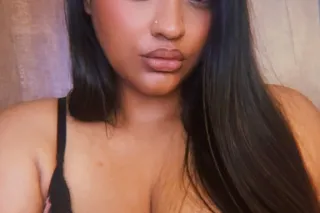 🤎BROWN BEAUTY🤎 Upscale Curvy indian Companion✨ - Image 11