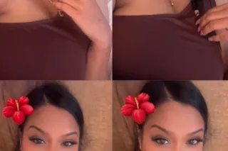 🤎BROWN BEAUTY🤎 Upscale Curvy i... - Image 4