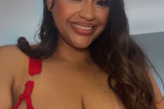 🤎BROWN BEAUTY🤎 Upscale Curvy indian Companion✨ - Image 7