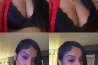 🤎BROWN BEAUTY🤎 Upscale Curvy i... - Image 1