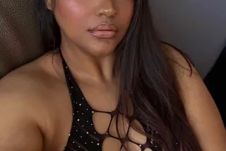 🩵🏆The Real ExOtic indian Jazmi... - Image 2