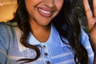 🩵🏆The Real ExOtic indian Jazmi... - Image 3