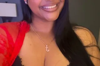 🩵🏆The Real ExOtic indian Jazmine😍😍 - Image 5