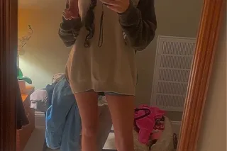 100qv COME AND GET THE HONEY DRIPPING EXPERIENCE🍯 - Image 10