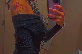 100qv COME AND GET THE HONEY D... - Image 2