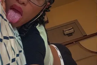 100qv COME AND GET THE HONEY DRIPPING EXPERIENCE🍯 - Image 6