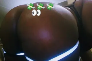 🍫❤♂💆🏻♂❣❣100% REAL 💫❤❣❤😈 📲ⒸⓊⓂ︎ ... - Image 2