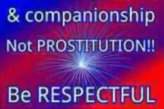 🍫❤♂💆🏻♂❣❣100% REAL 💫❤❣❤😈 📲ⒸⓊⓂ︎ 4⃣ ᙏꏂ ᗪᗩᗪᗪY🥜💦😋σи ∂υту💕❤ 💆♀💆🏾 - Image 5