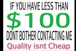 🍫❤♂💆🏻♂❣❣100% REAL 💫❤❣❤😈 📲ⒸⓊⓂ︎ ... - Image 1