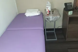 🪄🤚🏾MAGICAL HANDS AND MORE🤚🏾🪄 -... - Image 2