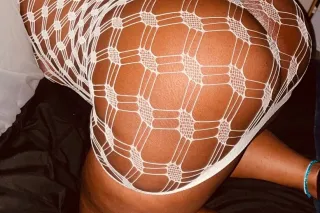 🪄🤚🏾MAGICAL HANDS AND MORE🤚🏾🪄 -... - Image 4