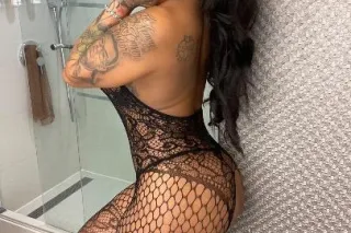 OUTCALL AVAILABLE • Goddess Jadey🌹 (tysons corner incall) - Image 5