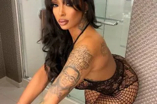 OUTCALL AVAILABLE • Goddess Jadey🌹 (tysons corner incall) - Image 7