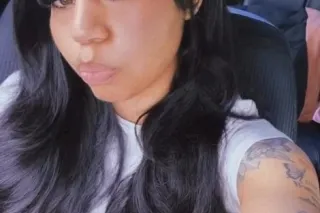 sweet as candy🍭 - 21 - Image 3