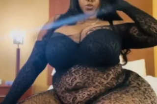 🆙✨💌 𝑅𝐸𝐶𝐸𝐼𝑉𝐸 𝗥𝗢𝗦𝗘❀ 🍫 𝓡𝓸𝔂𝓪𝓵 ⭐ 𝓣𝓻𝓮𝓪𝓽𝓶𝓮𝓷𝓽 💌 𝐻𝑖𝑔ℎ𝑙𝑦 𝑅𝑒𝑣𝑖𝑒𝑤𝑒𝑑✅ TIGHT WET ᥴꫝꪮᥴꪮꪶꪖꪻꫀ 𝐏𝐔𝐒𝐒𝐘 ??? - Image 5