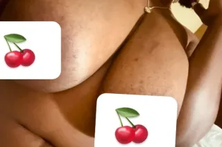 🆙✨💌 𝑅𝐸𝐶𝐸𝐼𝑉𝐸 𝗥𝗢𝗦𝗘❀ 🍫 𝓡𝓸𝔂𝓪𝓵 ⭐ 𝓣𝓻... - Image 1