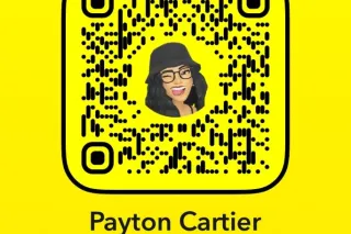 Extreamly SKILLED|ONE OF A KIND |WEST COAST VIXEN| luxurious ⒻⒾⓋⒺ ⓈⓉⒶⓇ ⭐ Ex0tic Blasian beauty 👸🏽 ｐｅｒｆｅｃｔ 🔟**αναιℓ иσω** - Image 11