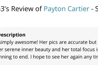 Extreamly SKILLED|ONE OF A KIN... - Image 3