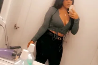 Extreamly SKILLED|ONE OF A KIND |WEST COAST VIXEN| luxurious ⒻⒾⓋⒺ ⓈⓉⒶⓇ ⭐ Ex0tic Blasian beauty 👸🏽 ｐｅｒｆｅｃｔ 🔟**αναιℓ иσω** - Image 6