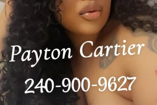 Extreamly SKILLED|ONE OF A KIND |WEST COAST VIXEN| luxurious ⒻⒾⓋⒺ ⓈⓉⒶⓇ ⭐ Ex0tic Blasian beauty 👸🏽 ｐｅｒｆｅｃｔ 🔟**αναιℓ иσω** - Image 8