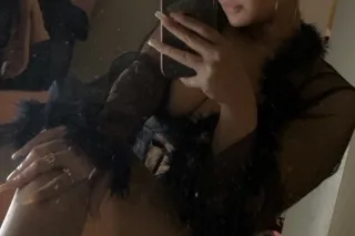 WALDORF IN / OUTCALL!!! Sexy Sweet Petite Sensation 🥰💫Miss Amour💕😘 ! - Image 6