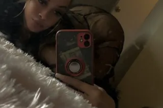 WALDORF IN / OUTCALL!!! Sexy Sweet Petite Sensation 🥰💫Miss Amour💕😘 ! - Image 8