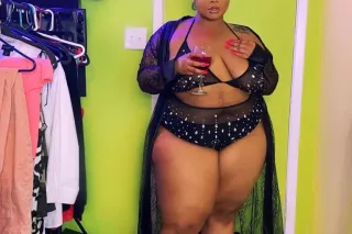 ⚠🤞🏾🥰ASK BOUT MY 2 girls ❄😘 SUP... - Image 2