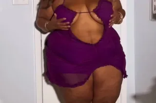 ⚠🤞🏾🥰ASK BOUT MY 2 girls ❄😘 SUP... - Image 3