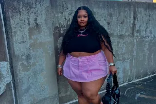 ⚠🤞🏾🥰ASK BOUT MY 2 girls ❄😘 SUPER FREAKY💦NURU😘 & Dominatrix ‼ COME have fun & let me take care of your body daddy 🤞🏾💕💦 - Image 8