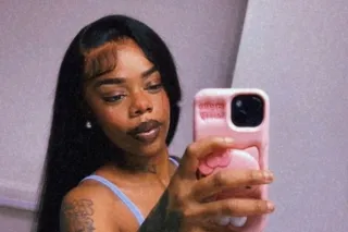 fun size ✨💕 - 23 - Image 2