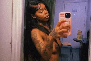 fun size ✨💕 - 23 - Image 3