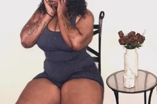 Friday Incalls Open 💋 - Image 5