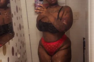 Friday Incalls Open 💋 - Image 7