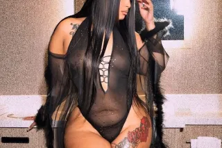 🍦🍨🇵🇷 𝔓𝔲𝔢𝔯𝔱𝔬ℜ𝔦𝔠𝔞𝔫 𝙄𝙘𝙚 𝙆𝙧𝙚𝙖𝙢 🍦🍨 ... - Image 3