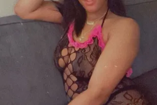 Caribbean Queen 🌸 Outcalls Now... - Image 4