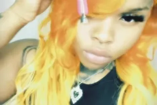 NEW IN TOWN OUTCALLS ONLY 💕🥹 (... - Image 1