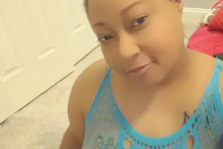 I DO NOT SUBMIT IM NOT A SUBMISSIVE WOMAN, I AM OPEN N AVAILABLE 24/7 THIS IS BUSINESS NOT SUBMISSION !!!! - Image 5