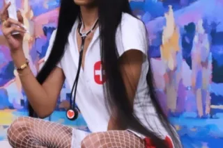 specials 💦💦💦 - Image 7