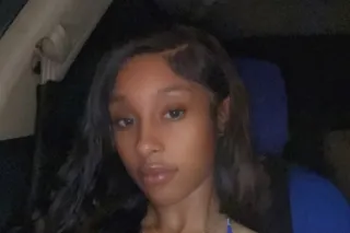 specials 💦💦💦 - Image 8